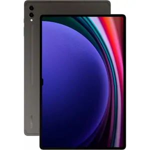 Замена сенсора на планшете Samsung Galaxy Tab S9 Ultra в Волгограде